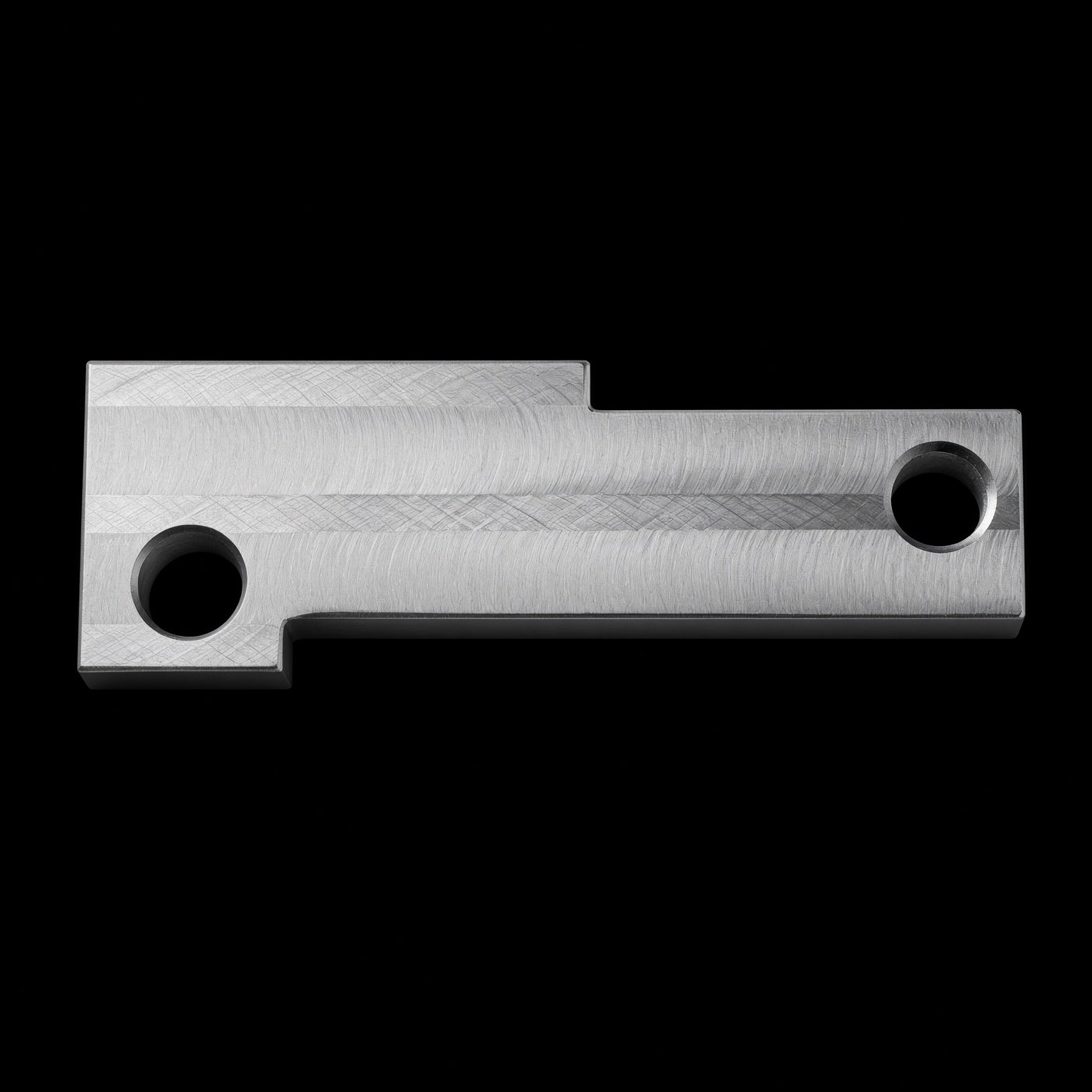Trinity Starter Bracket Alignment Tool - Image 3