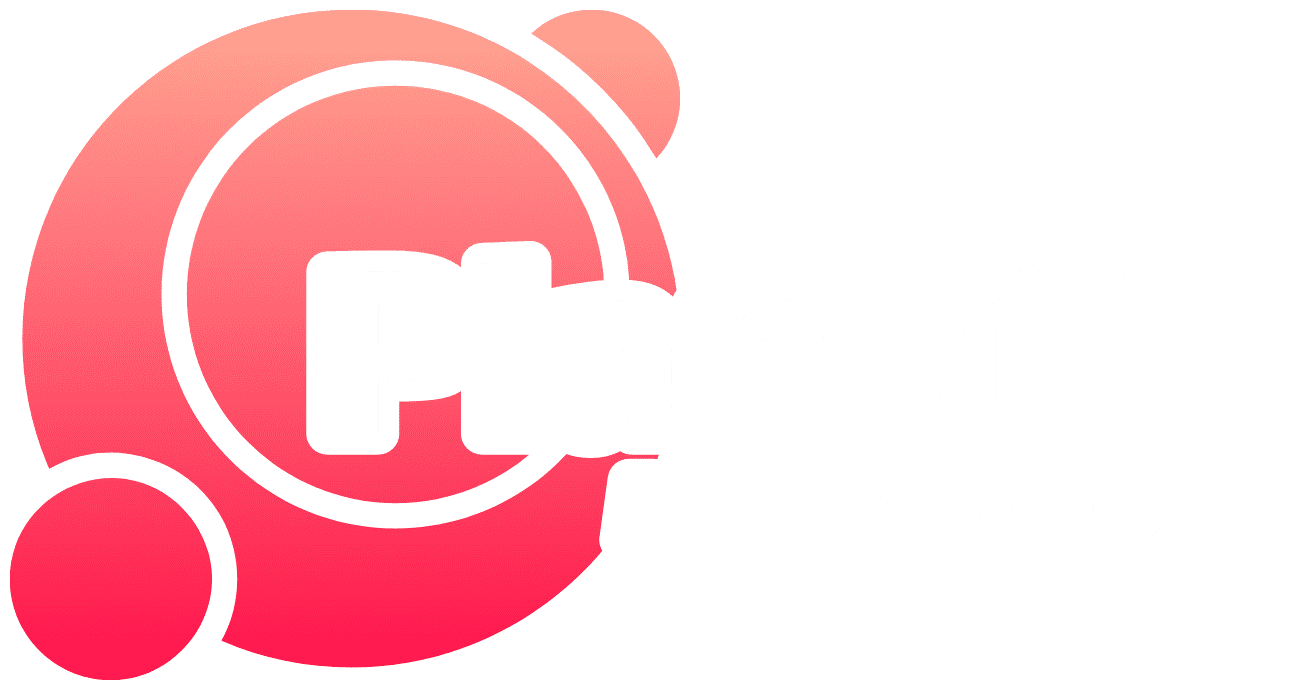 Planet X Performance logo
