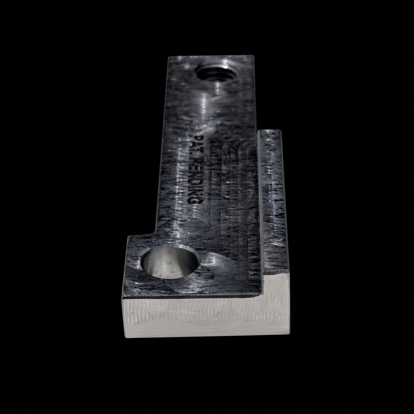 Trinity Starter Bracket Alignment Tool - Image 4
