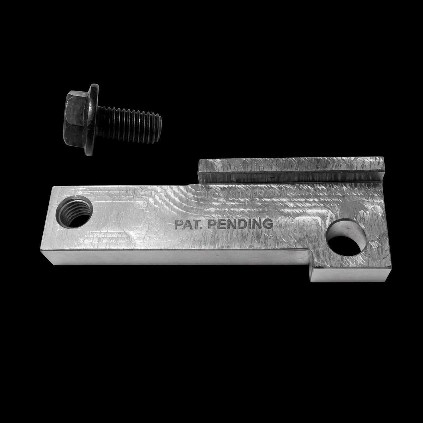 Trinity Starter Bracket Alignment Tool - Image 2