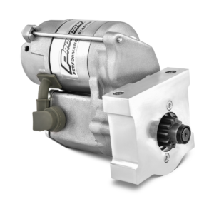 ProForm 67054 high-torque gear-reduction starter for GM LS engines